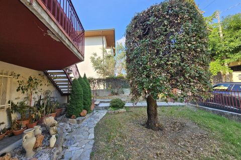 Villa i Este, Padua, Este - € 190.000 | Ref: CS 901 - foto 5