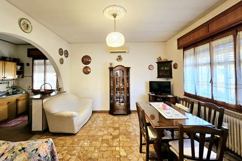 Villa i Este, Padua, Este - € 190.000 | Ref: CS 901 - foto 6