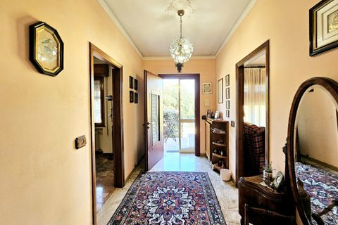 Villa i Este, Padua, Este - € 190.000 | Ref: CS 901 - foto 7