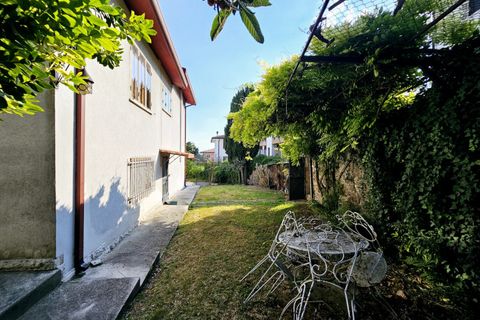 Villa i Este, Padua, Este - € 190.000 | Ref: CS 901 - foto 8