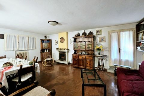 Villa i Este, Padua, Este - € 190.000 | Ref: CS 901 - foto 9