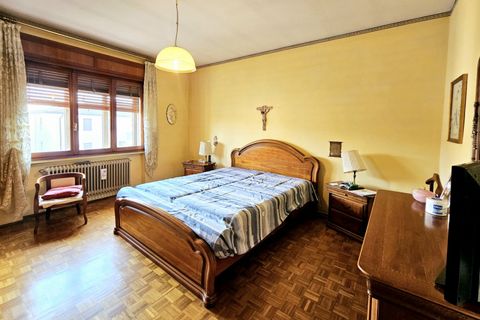 Villa i Este, Padua, Este - € 190.000 | Ref: CS 901 - foto 10