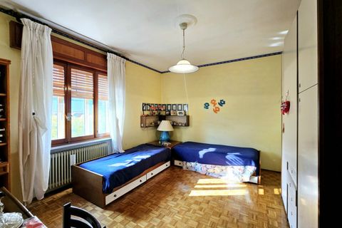 Villa i Este, Padua, Este - € 190.000 | Ref: CS 901 - foto 11