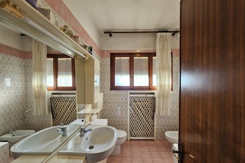 Villa i Este, Padua, Este - € 190.000 | Ref: CS 901 - foto 13