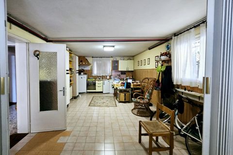 Villa i Este, Padua, Este - € 190.000 | Ref: CS 901 - foto 14