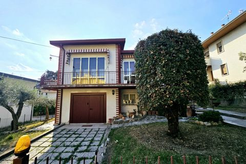 Villa i Este, Padua, Este - € 190.000 | Ref: CS 901 - foto 15