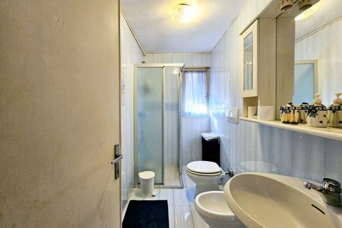 Villa i Este, Padua, Este - € 190.000 | Ref: CS 901 - foto 17