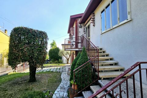 Villa i Este, Padua, Este - € 190.000 | Ref: CS 901 - foto 18