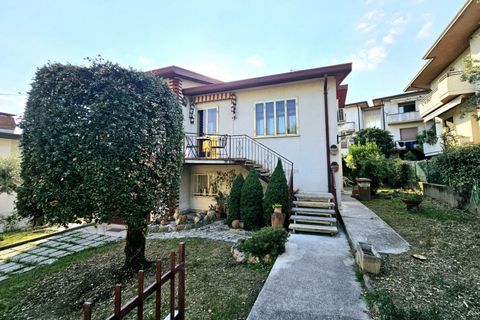 Villa i Este, Padua, Este - € 190.000 | Ref: CS 901 - foto 19