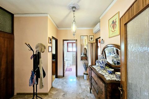 Villa i Este, Padua, Este - € 190.000 | Ref: CS 901 - foto 20