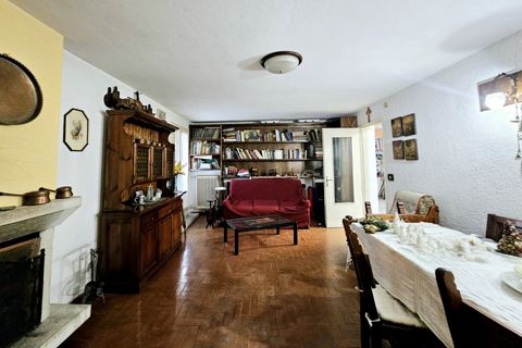 Villa i Este, Padua, Este - € 190.000 | Ref: CS 901 - foto 21