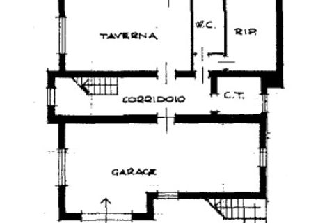 Villa i Este, Padua, Este - € 190.000 | Ref: CS 901 - foto 25