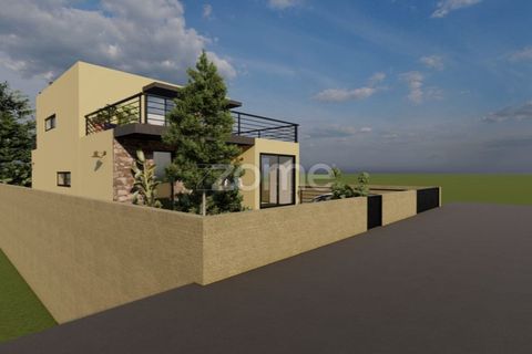 Helårsgrund i Arganil, Coimbra, Arganil - € 19.500 | Ref: ZMPT567812 - foto 6
