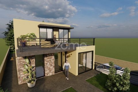 Helårsgrund i Arganil, Coimbra, Arganil - € 19.500 | Ref: ZMPT567812 - foto 7