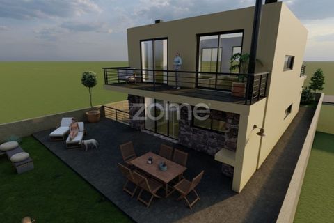 Helårsgrund i Arganil, Coimbra, Arganil - € 19.500 | Ref: ZMPT567812 - foto 10
