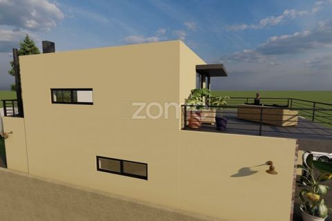 Helårsgrund i Arganil, Coimbra, Arganil - € 19.500 | Ref: ZMPT567812 - foto 11