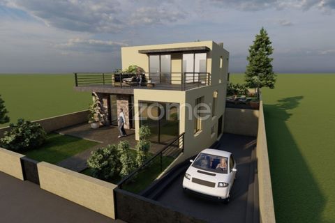 Helårsgrund i Arganil, Coimbra, Arganil - € 19.500 | Ref: ZMPT567812 - foto 12