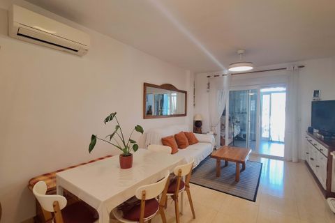Leilighet i El Verger, Alicante, El Verger - € 218 000 | Ref: 1RE1298 - foto 3