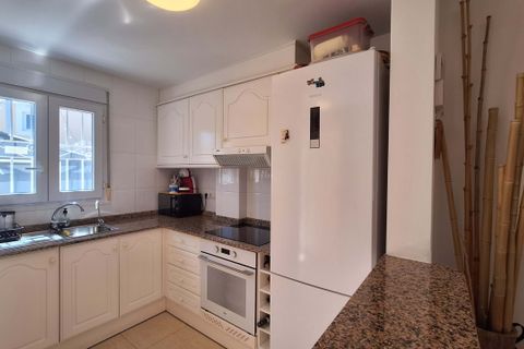 Leilighet i El Verger, Alicante, El Verger - € 218 000 | Ref: 1RE1298 - foto 4