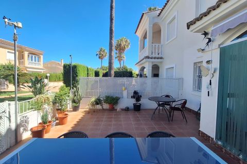 Leilighet i El Verger, Alicante, El Verger - € 218 000 | Ref: 1RE1298 - foto 5