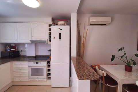 Leilighet i El Verger, Alicante, El Verger - € 218 000 | Ref: 1RE1298 - foto 6