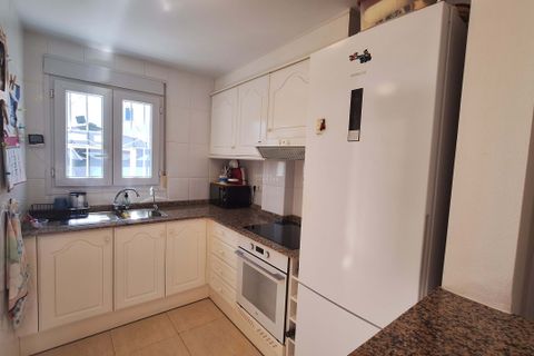 Leilighet i El Verger, Alicante, El Verger - € 218 000 | Ref: 1RE1298 - foto 7
