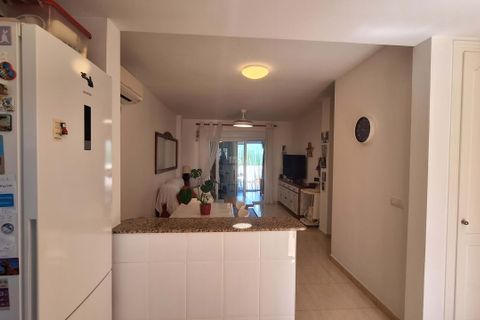 Leilighet i El Verger, Alicante, El Verger - € 218 000 | Ref: 1RE1298 - foto 8