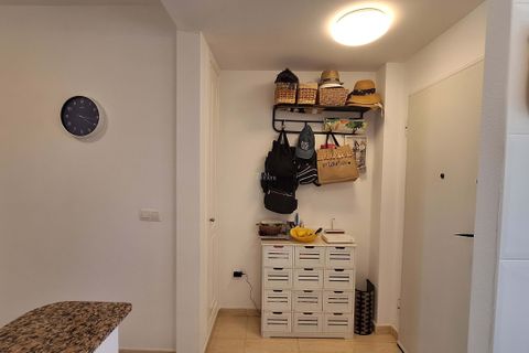 Leilighet i El Verger, Alicante, El Verger - € 218 000 | Ref: 1RE1298 - foto 9