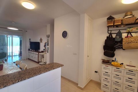 Leilighet i El Verger, Alicante, El Verger - € 218 000 | Ref: 1RE1298 - foto 10