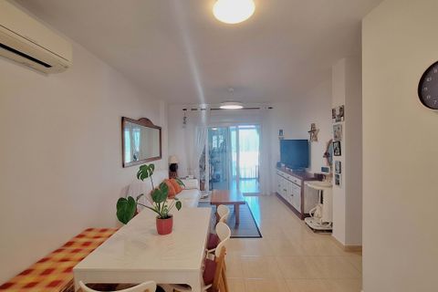 Leilighet i El Verger, Alicante, El Verger - € 218 000 | Ref: 1RE1298 - foto 11