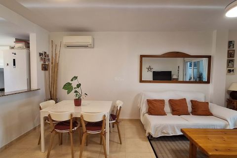 Leilighet i El Verger, Alicante, El Verger - € 218 000 | Ref: 1RE1298 - foto 12