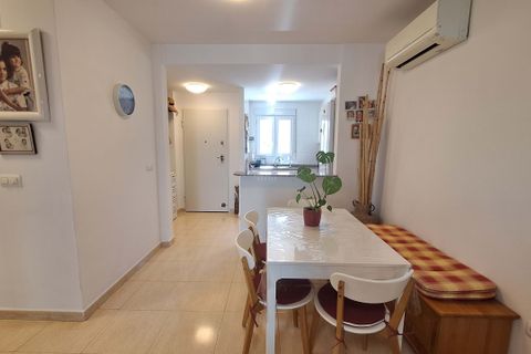 Leilighet i El Verger, Alicante, El Verger - € 218 000 | Ref: 1RE1298 - foto 13