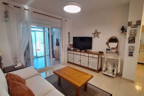 Leilighet i El Verger, Alicante, El Verger - € 218 000 | Ref: 1RE1298 - foto 14