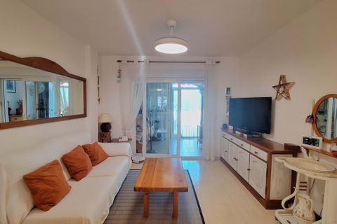 Leilighet i El Verger, Alicante, El Verger - € 218 000 | Ref: 1RE1298 - foto 15