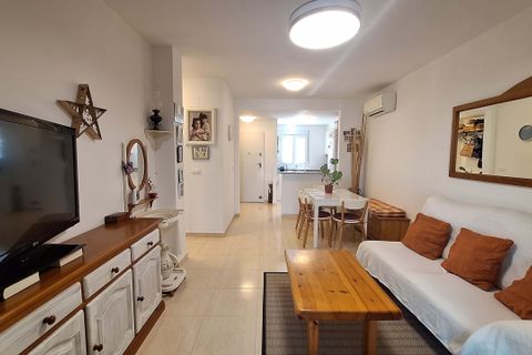 Leilighet i El Verger, Alicante, El Verger - € 218 000 | Ref: 1RE1298 - foto 16