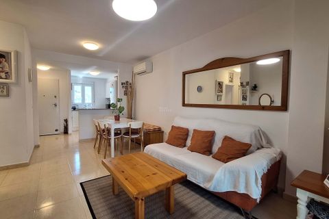 Leilighet i El Verger, Alicante, El Verger - € 218 000 | Ref: 1RE1298 - foto 17