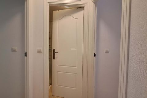 Leilighet i El Verger, Alicante, El Verger - € 218 000 | Ref: 1RE1298 - foto 18