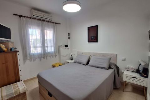 Leilighet i El Verger, Alicante, El Verger - € 218 000 | Ref: 1RE1298 - foto 19