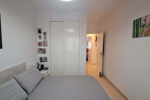 Leilighet i El Verger, Alicante, El Verger - € 218 000 | Ref: 1RE1298 - foto 20