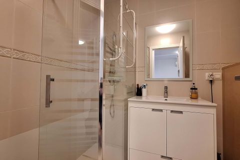 Leilighet i El Verger, Alicante, El Verger - € 218 000 | Ref: 1RE1298 - foto 21