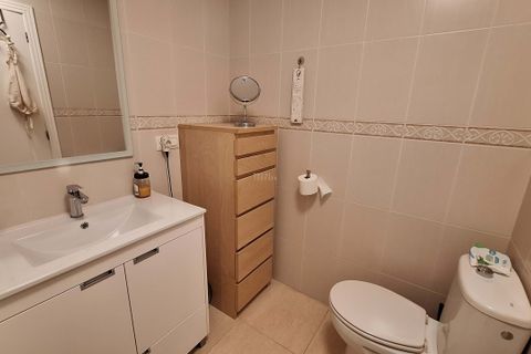 Leilighet i El Verger, Alicante, El Verger - € 218 000 | Ref: 1RE1298 - foto 22