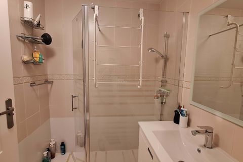 Leilighet i El Verger, Alicante, El Verger - € 218 000 | Ref: 1RE1298 - foto 23
