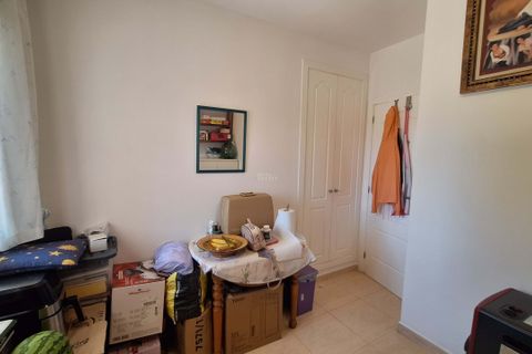 Leilighet i El Verger, Alicante, El Verger - € 218 000 | Ref: 1RE1298 - foto 25