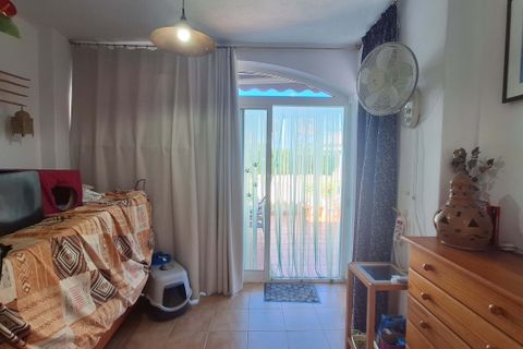 Leilighet i El Verger, Alicante, El Verger - € 218 000 | Ref: 1RE1298 - foto 26
