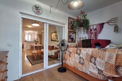 Leilighet i El Verger, Alicante, El Verger - € 218 000 | Ref: 1RE1298 - foto 27