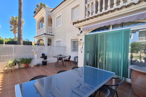 Leilighet i El Verger, Alicante, El Verger - € 218 000 | Ref: 1RE1298 - foto 28