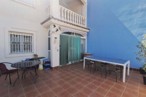 Leilighet i El Verger, Alicante, El Verger - € 218 000 | Ref: 1RE1298 - foto 29