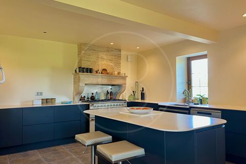 Villa i Sauveterre-de-Guyenne, Gironde, Sauveterre-de-Guyenne - € 598.500 | Ref: 6046 - foto 7