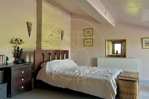 Villa i Sauveterre-de-Guyenne, Gironde, Sauveterre-de-Guyenne - € 598.500 | Ref: 6046 - foto 9