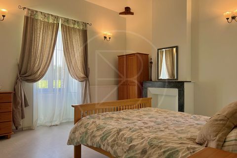 Villa i Sauveterre-de-Guyenne, Gironde, Sauveterre-de-Guyenne - € 598.500 | Ref: 6046 - foto 11
